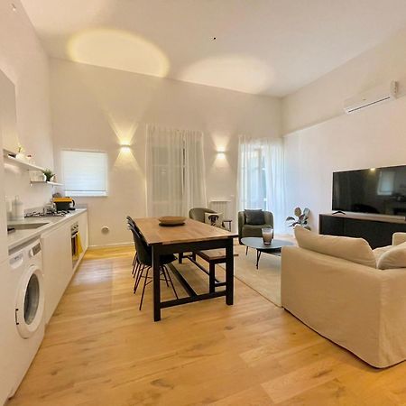 I Marmi New Royal Design Apartment Ливорно Экстерьер фото