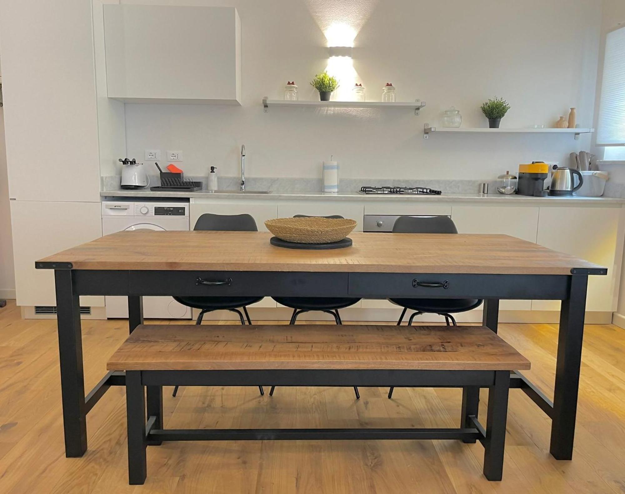 I Marmi New Royal Design Apartment Ливорно Экстерьер фото